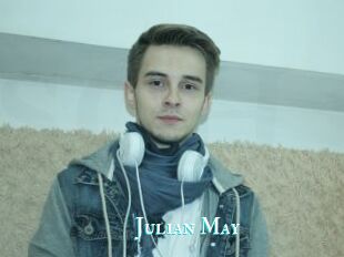 Julian_May