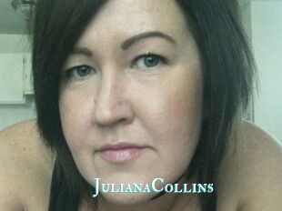 Juliana_Collins