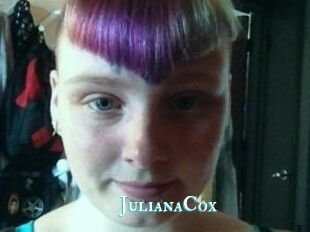 Juliana_Cox