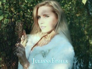JulianaFisher
