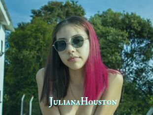 JulianaHouston