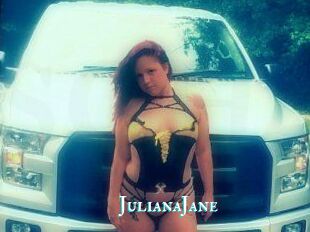 Juliana_Jane