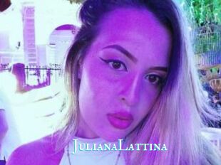 JulianaLattina