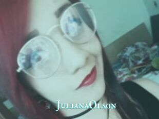 Juliana_Olson