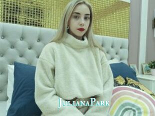 JulianaPark