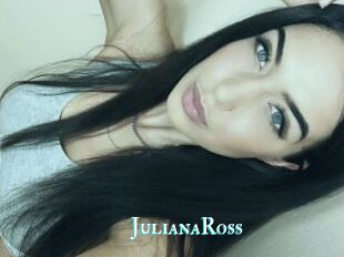 JulianaRoss