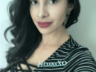 JulianaXO