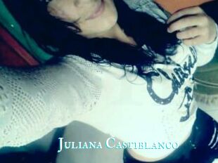 Juliana_Castiblanco