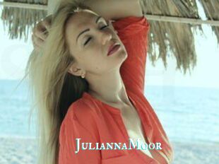 JuliannaMoor