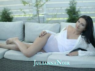 JuliannaNoir
