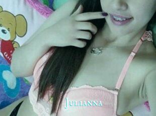 Julianna_
