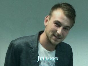 Juliannx