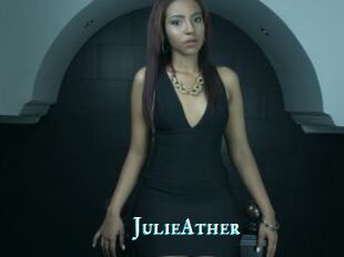 JulieAther