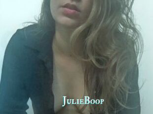 JulieBoop
