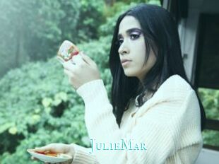 JulieMar
