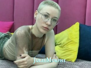 JulieMurphy