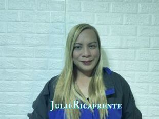 JulieRicafrente