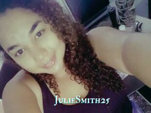JulieSmith25