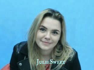 JulieSweet