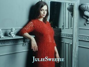 JulieSweetie