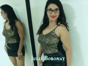 Julie_Boronat