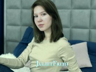 JulietFrith