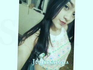 Julieta_Acosta