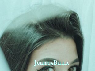 JulietaBella