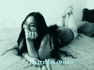 JulietaJaramillo