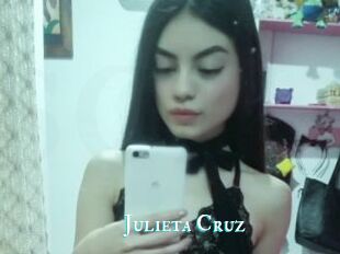 Julieta_Cruz