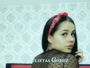 Julietaa_Gomez