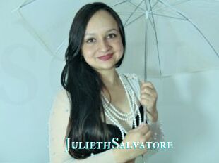 JuliethSalvatore