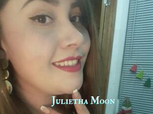 Julietha_Moon