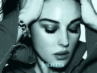 Julietta