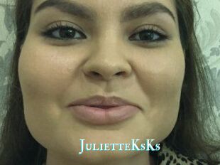 JulietteKsKs
