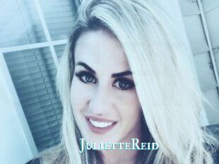 Juliette_Reid