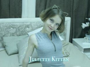 Juliette_Kitten
