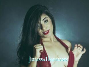 JulissaHofmann
