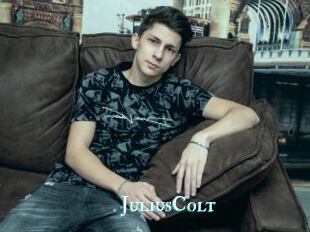 JuliusColt