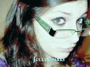 JullieSparks