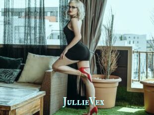 JullieVex