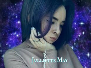 Julliette_May