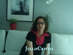 JulliyCrystal