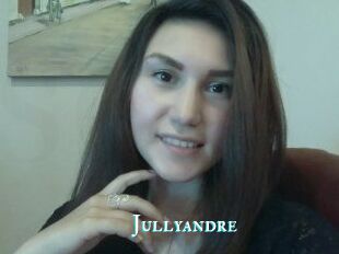 Jullyandre