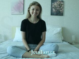 JulsTaylor