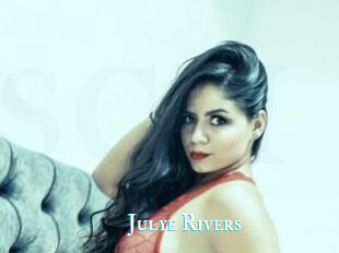 Julye_Rivers