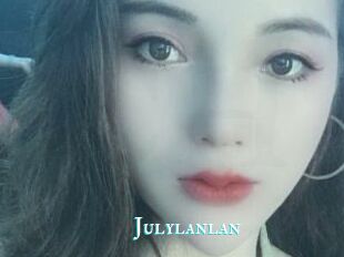 Julylanlan