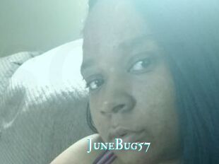 JuneBug57