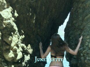 JunePretty
