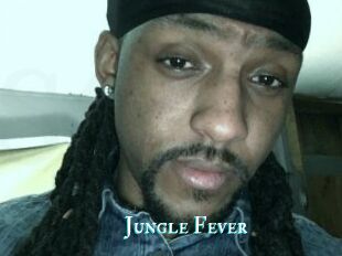 Jungle_Fever